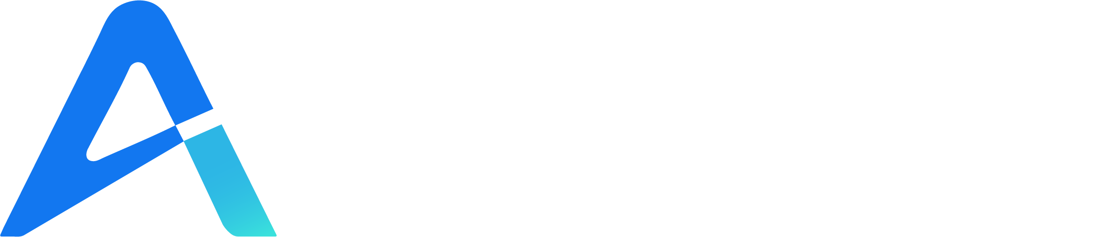 Axontec
