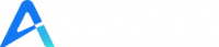 Logo Axontec